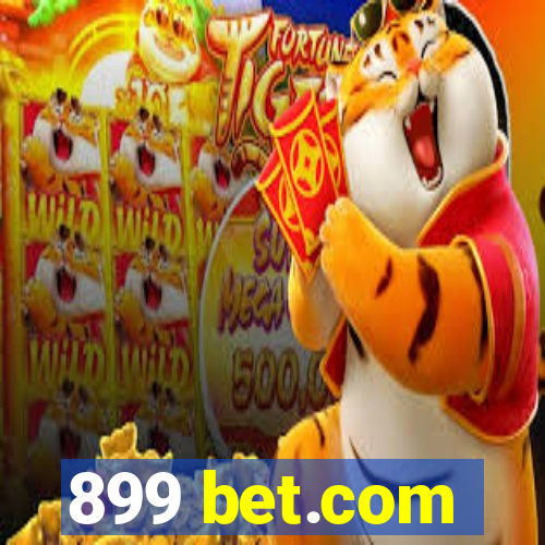 899 bet.com